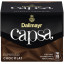 Scrie review pentru Capsule Cafea Dallmayr Capsa Espresso Chocolat Nespresso 10 Capsule